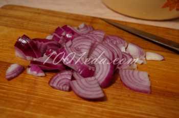 Картошка жаренная со специями:рецепт с пошаговым фото
