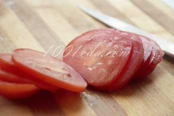 Мясо по-французски: рецепт с пошаговым фото